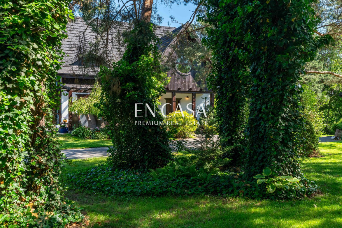 House Sale Kąty Węgierskie 10